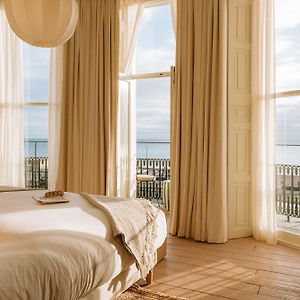 No.124 By Guesthouse, Brighton
